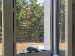 Weiße Kunststofffenster Bad Kissingen von PaX