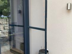 Insektenschutz für Balkontür in Bad Kissingen